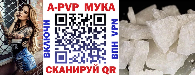 blacksprut вход Салаир A PVP СК