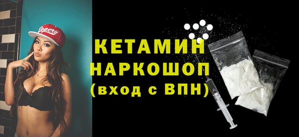 шишки Белоозёрский