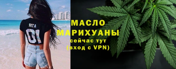 шишки Белоозёрский